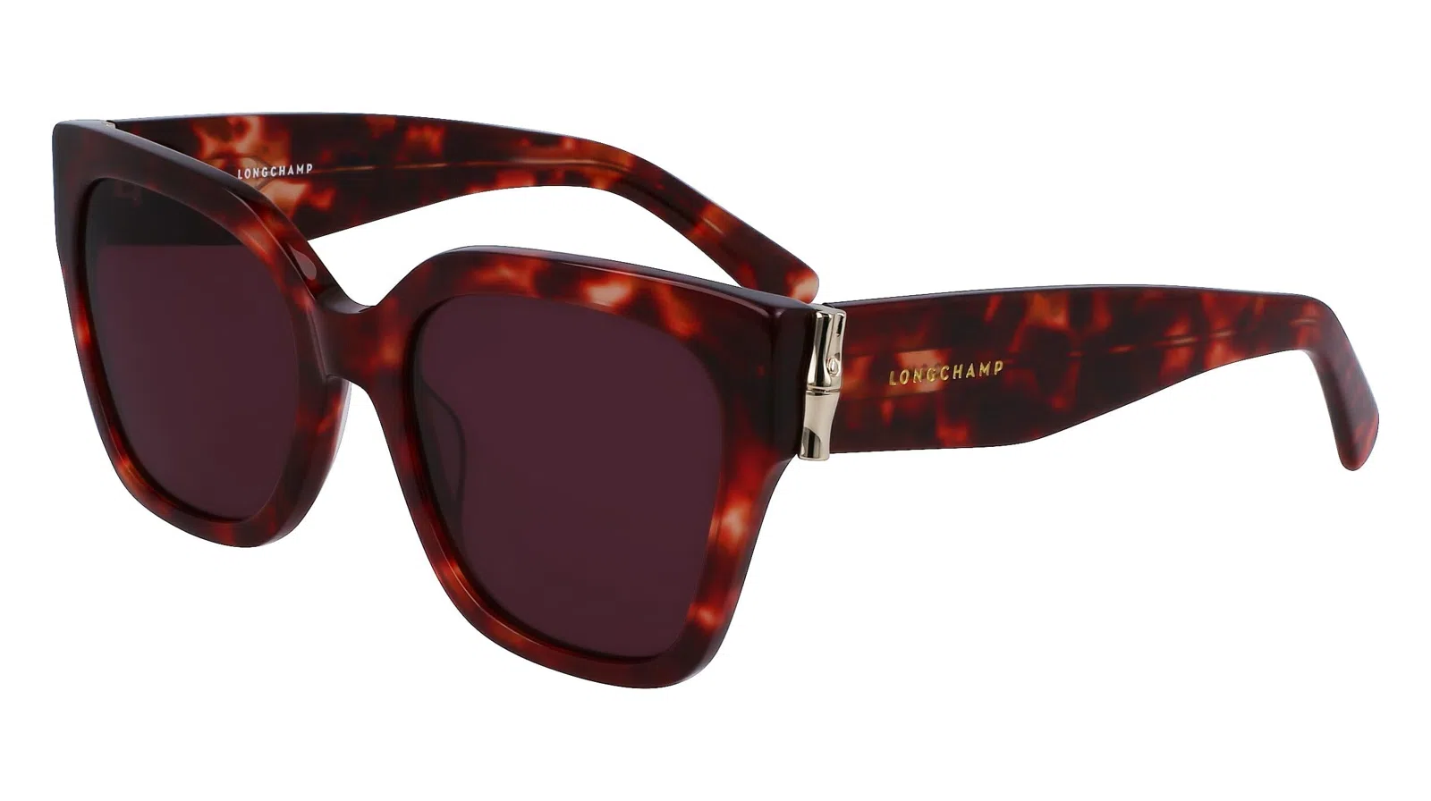 Longchamp LO732S Sunglasses